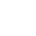 Xiaohongshu