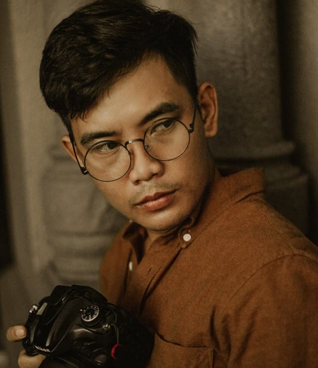 Client 2